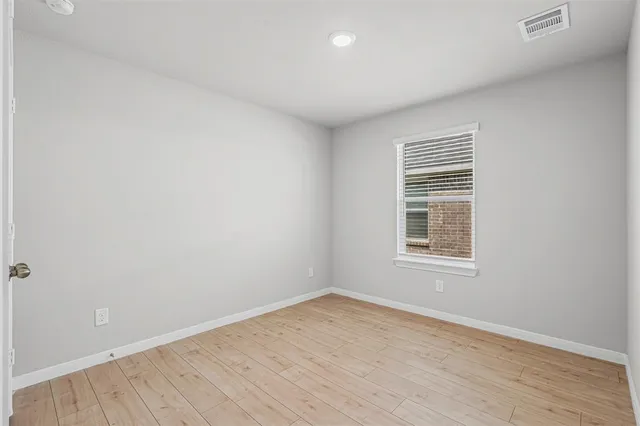 $2,850 | 1320 Water Canna Drive, Justin, TX 76247