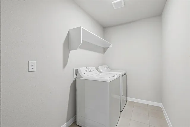 $2,850 | 1320 Water Canna Drive, Justin, TX 76247