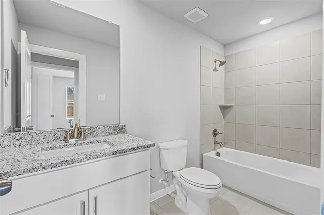 $2,850 | 1320 Water Canna Drive, Justin, TX 76247