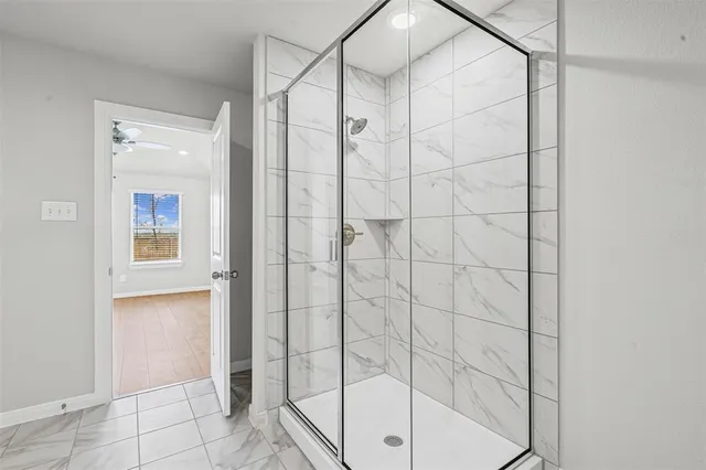 $2,850 | 1320 Water Canna Drive, Justin, TX 76247