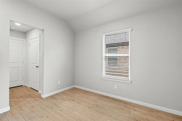 $2,850 | 1320 Water Canna Drive, Justin, TX 76247