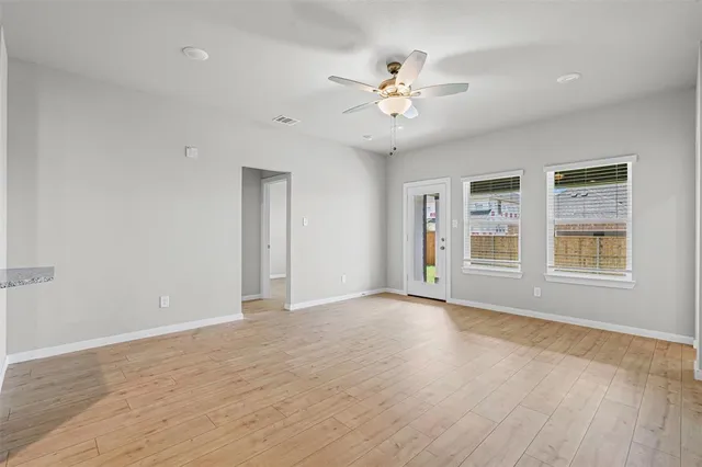 $2,850 | 1320 Water Canna Drive, Justin, TX 76247