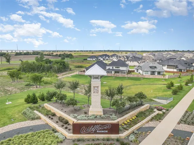 $2,850 | 1320 Water Canna Drive, Justin, TX 76247