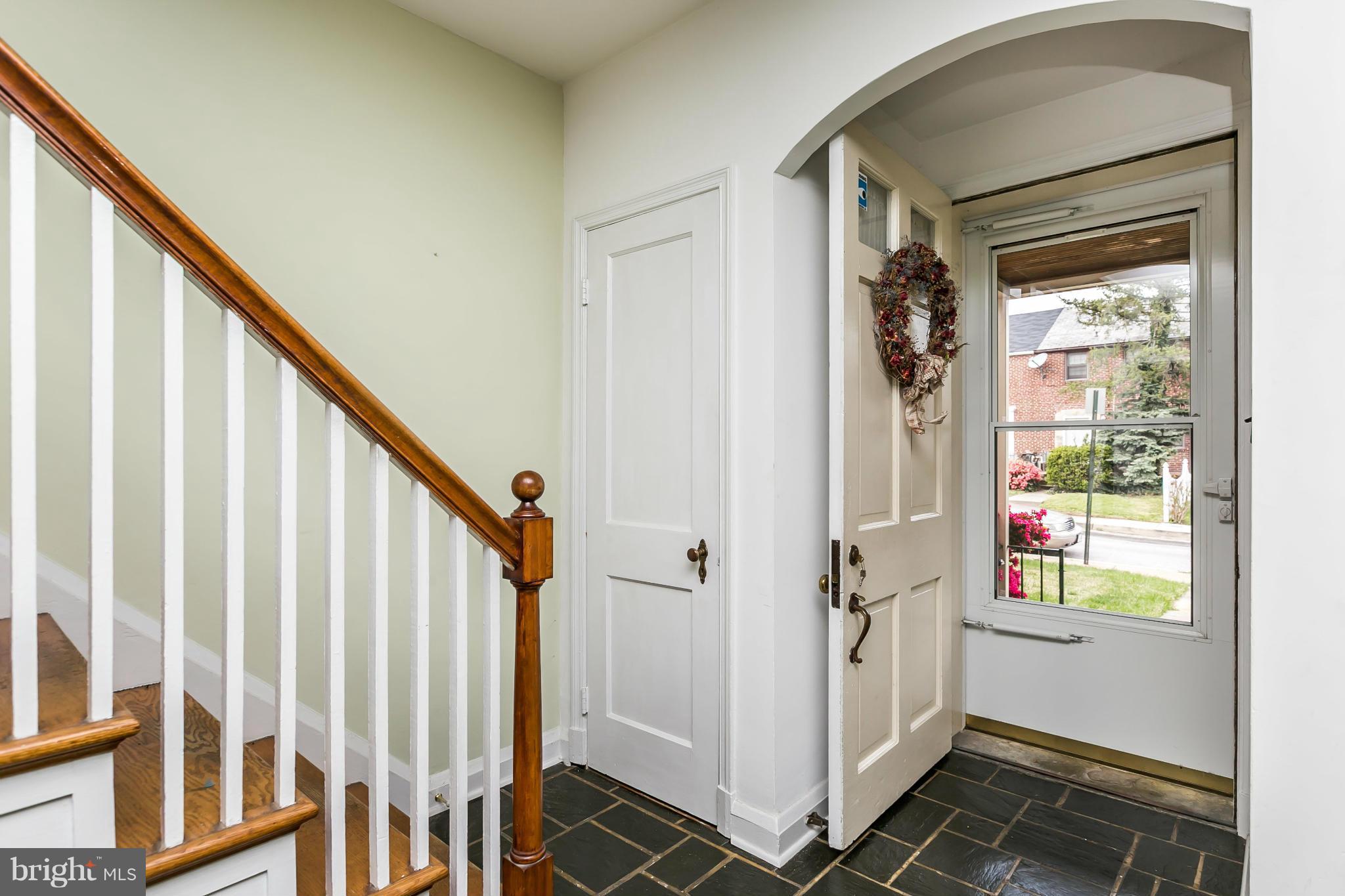 1617 Shadyside Road Baltimore, MD 21218 - Photo 5 of 30 Interior (General)