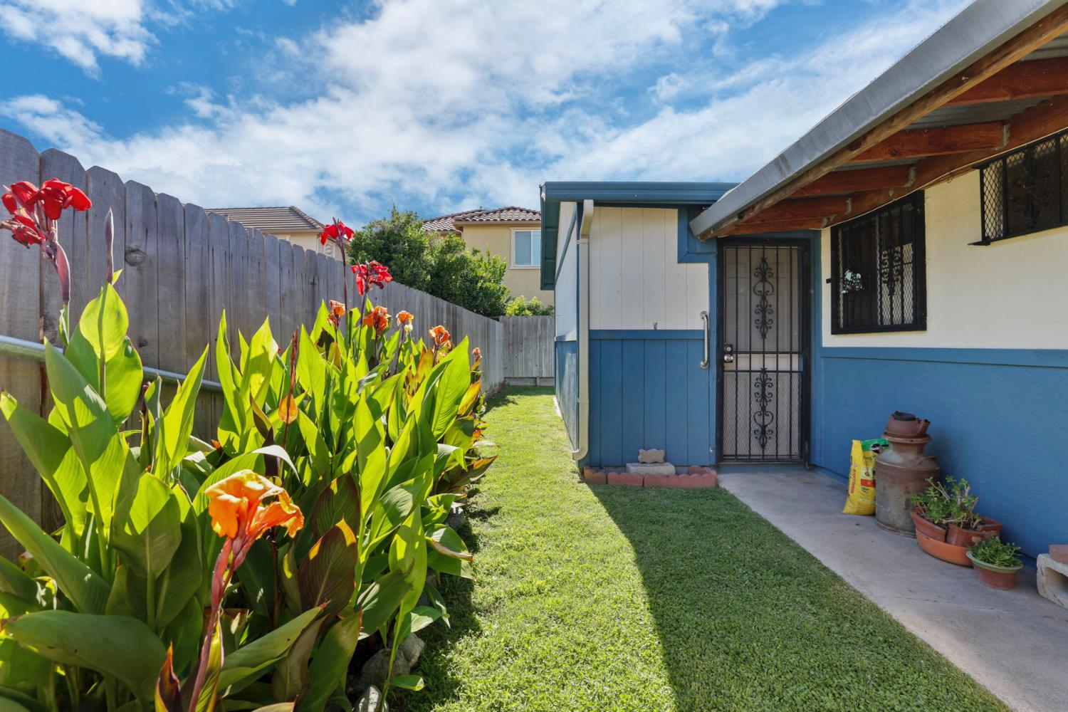 316 Thomsen Road Lathrop, CA 95330 - Photo 44 of 46 Gallery Image 44
