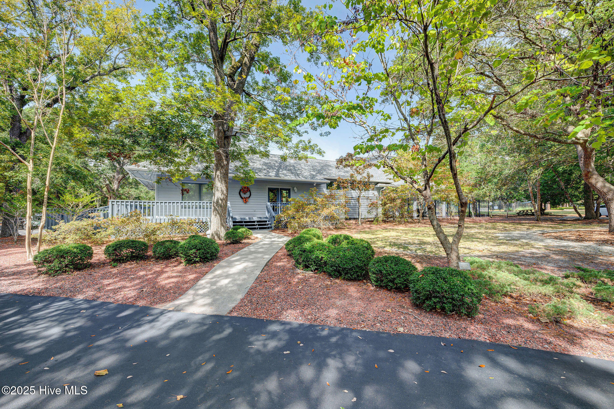 777 Folly Drive Bolivia, NC 28422 - Photo 8 of 87 777FollyFinal-53