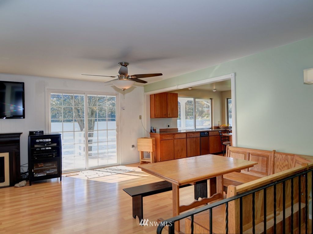 24104 North West View Road Mount Vernon, WA 98274 - Photo 12 of 24 Gallery Image 12