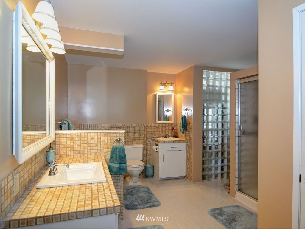 24104 North West View Road Mount Vernon, WA 98274 - Photo 15 of 24 Gallery Image 15