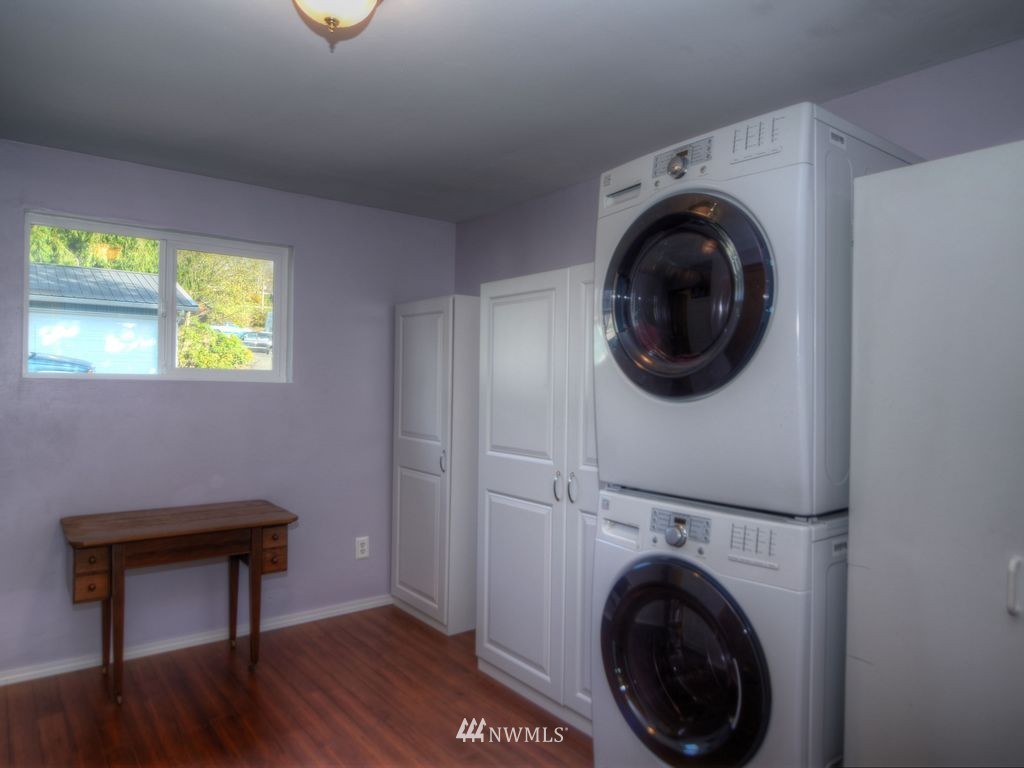 24104 North West View Road Mount Vernon, WA 98274 - Photo 17 of 24 Gallery Image 17