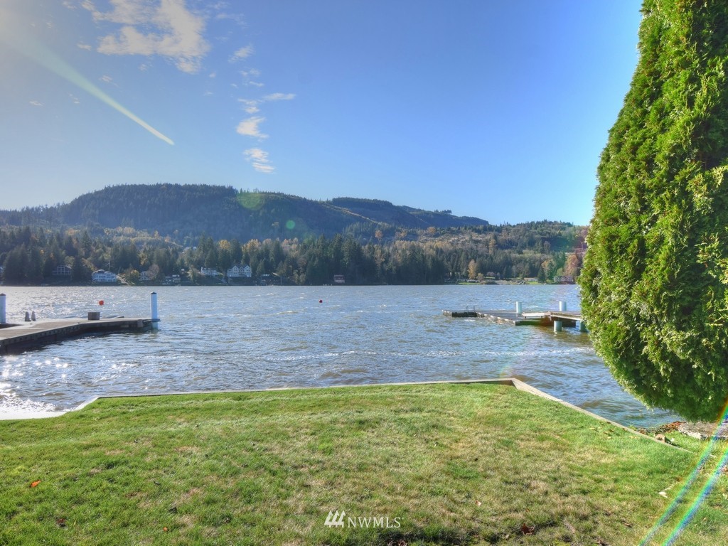 24104 North West View Road Mount Vernon, WA 98274 - Photo 18 of 24 Gallery Image 18