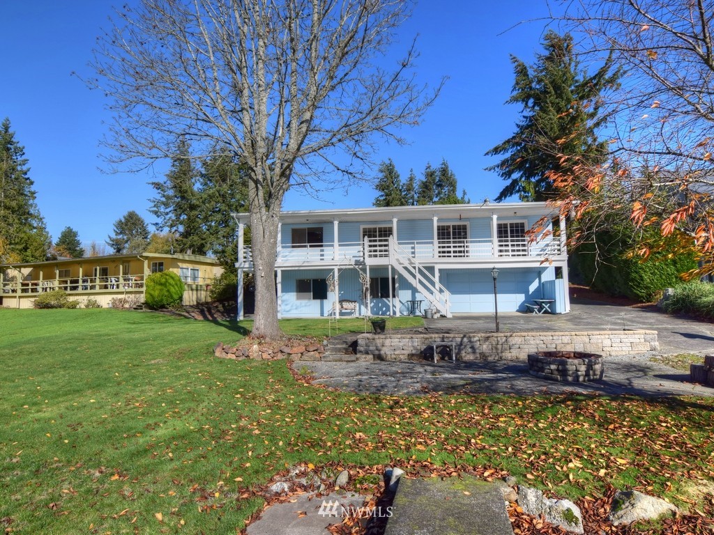 24104 North West View Road Mount Vernon, WA 98274 - Photo 19 of 24 Gallery Image 19