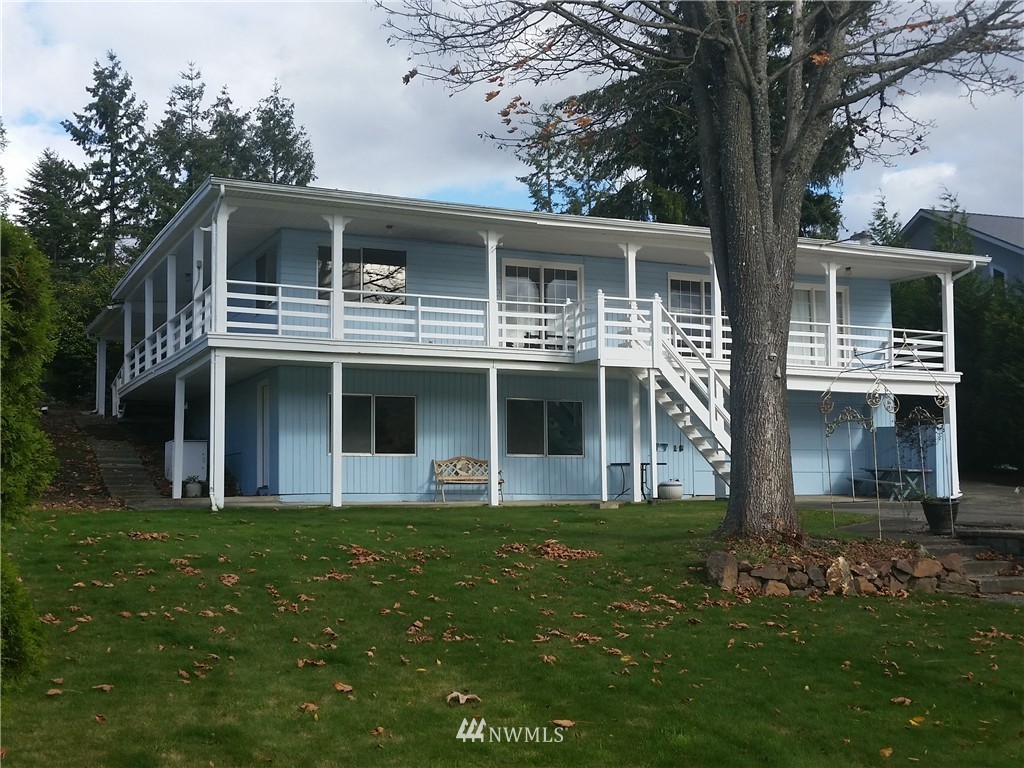 24104 North West View Road Mount Vernon, WA 98274 - Photo 20 of 24 Gallery Image 20