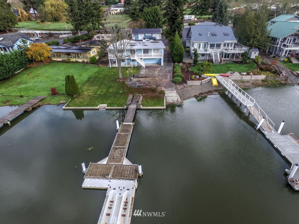 24104 North West View Road Mount Vernon, WA 98274 - Photo 22 of 24 Gallery Image 22