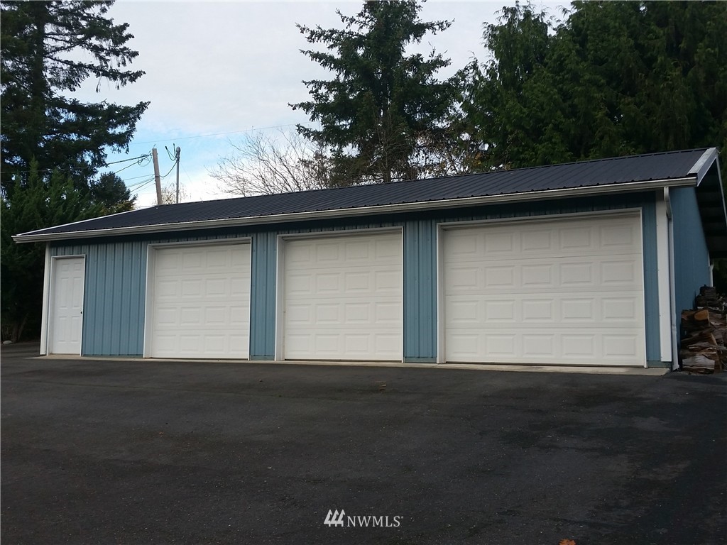24104 North West View Road Mount Vernon, WA 98274 - Photo 23 of 24 Gallery Image 23