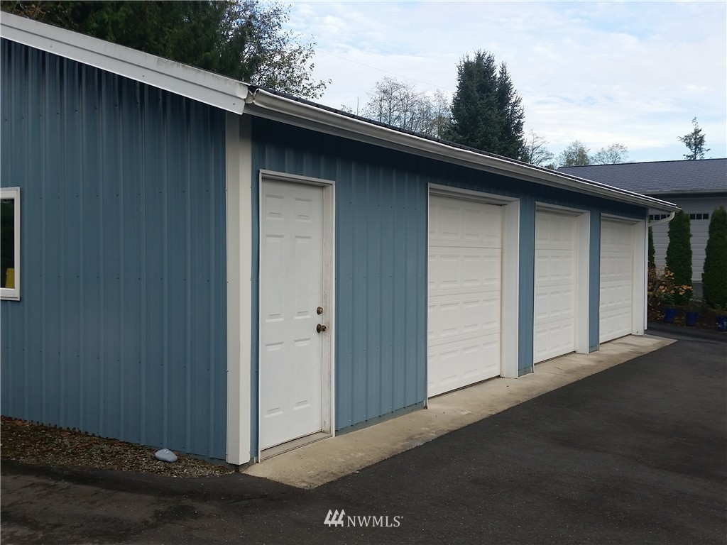 24104 North West View Road Mount Vernon, WA 98274 - Photo 24 of 24 Gallery Image 24