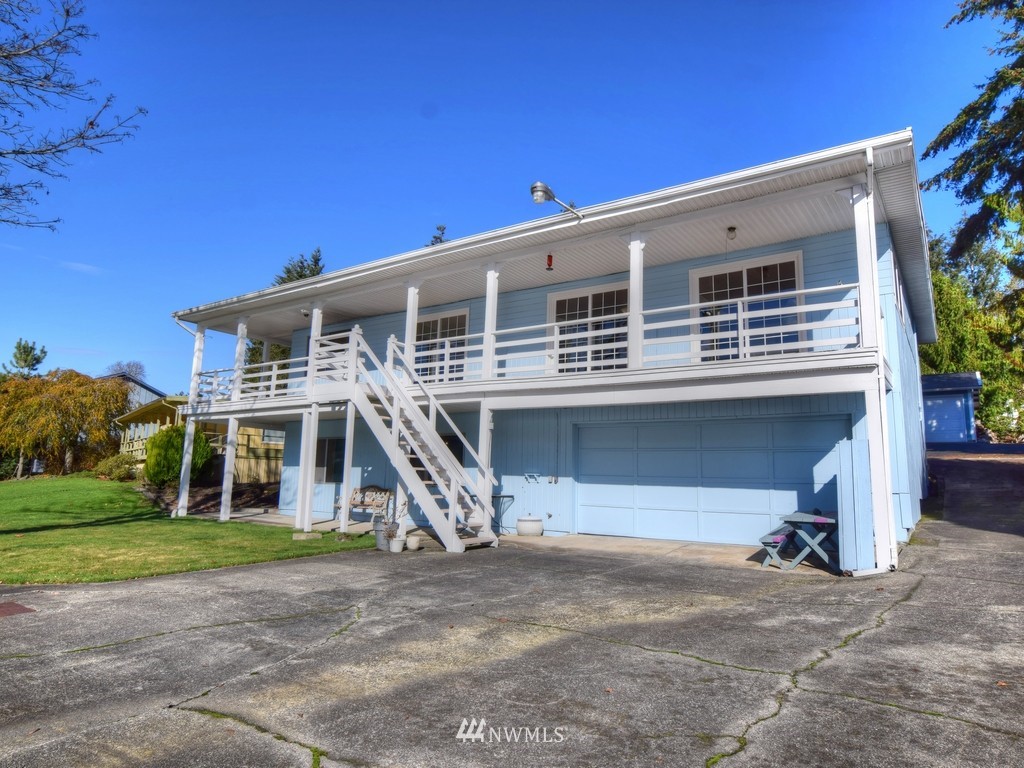 24104 North West View Road Mount Vernon, WA 98274 - Photo 6 of 24 Gallery Image 6