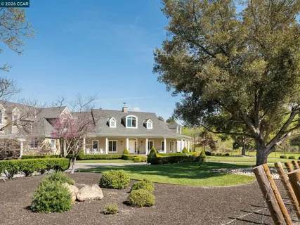$6,698,800 | 5401 Penny Lane, Danville, CA 94506