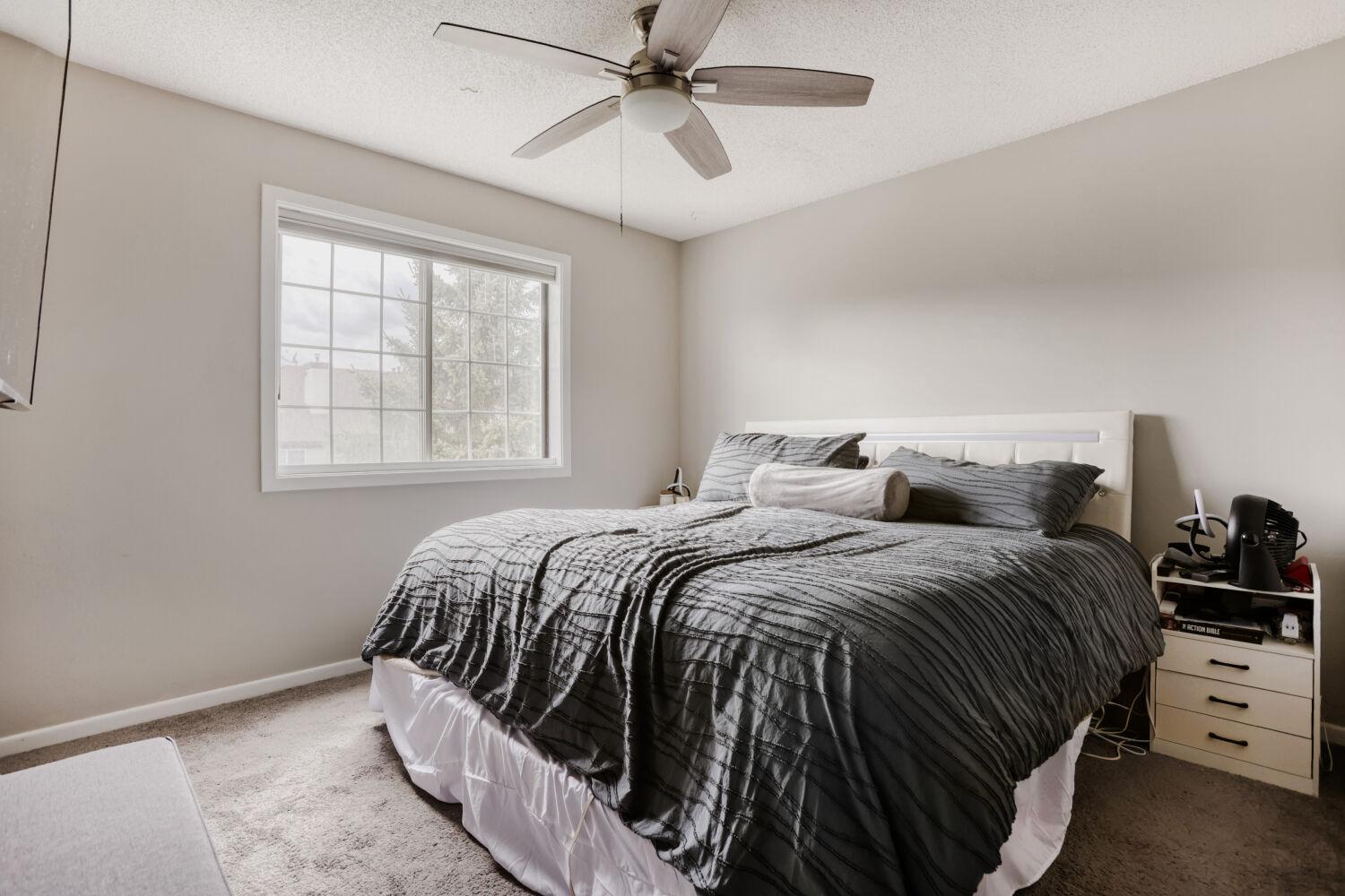 790 County Rd F West, Unit 66 Shoreview, MN 55126 - Photo 14 of 30 Gallery Image 14
