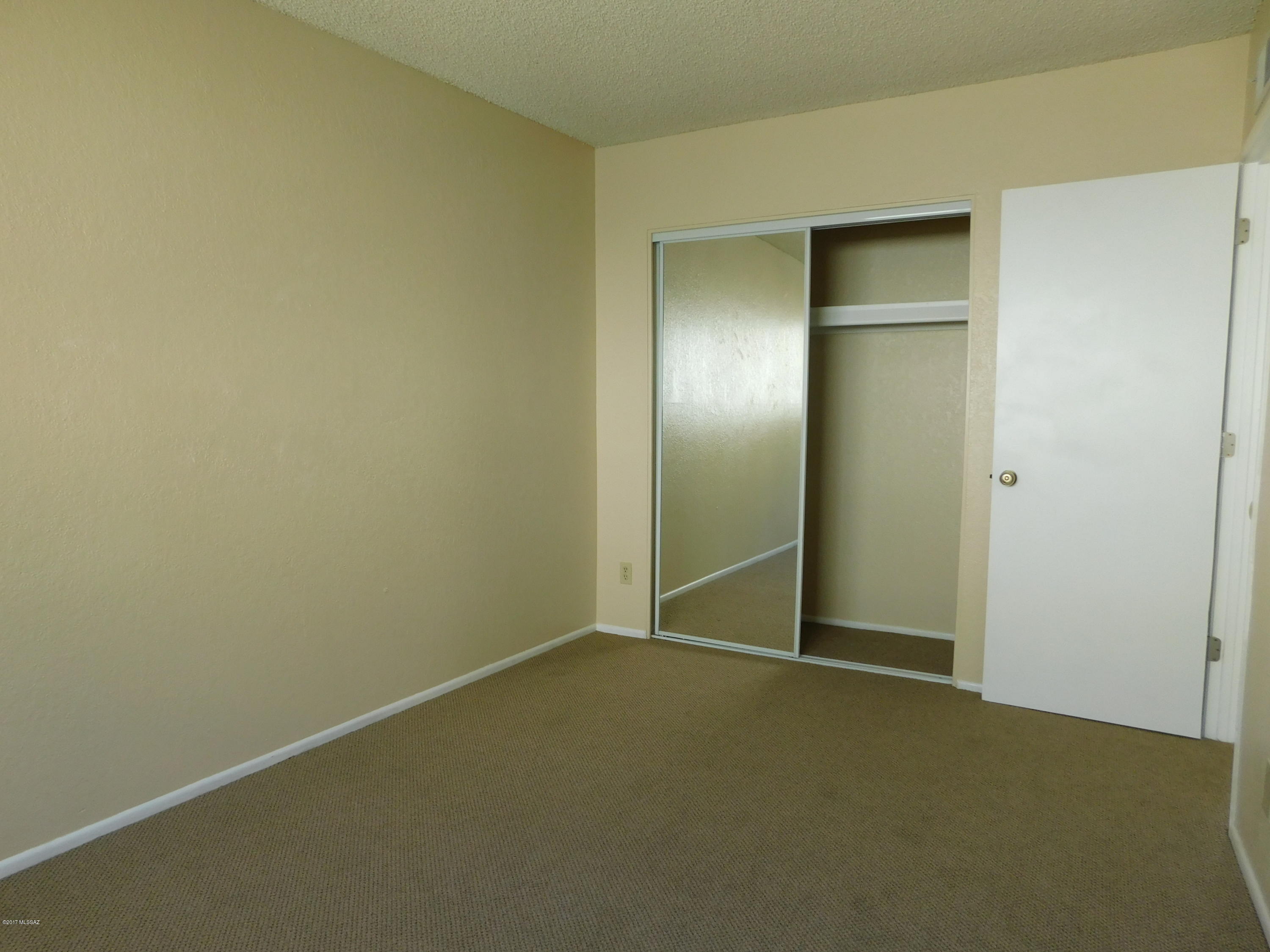 2781 West Anklam Road, Unit A Tucson, AZ 85745 - Photo 23 of 42 Gallery Image 23