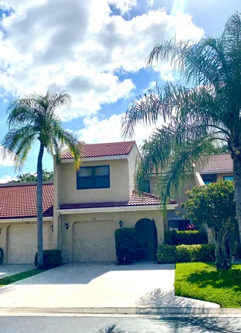 $3,500 | 712 Windermere Way, Palm Beach Gardens, FL 33418