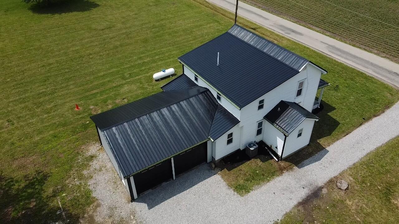 8685 Bowman Road Southwest Amanda, OH 43102 - Photo 7 of 23 Bowman 6