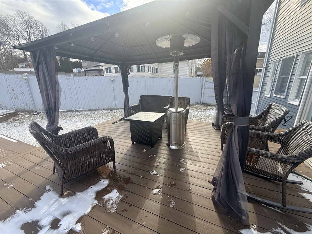 10 Lawrence Road Lynn, MA 01904 - Photo 12 of 12