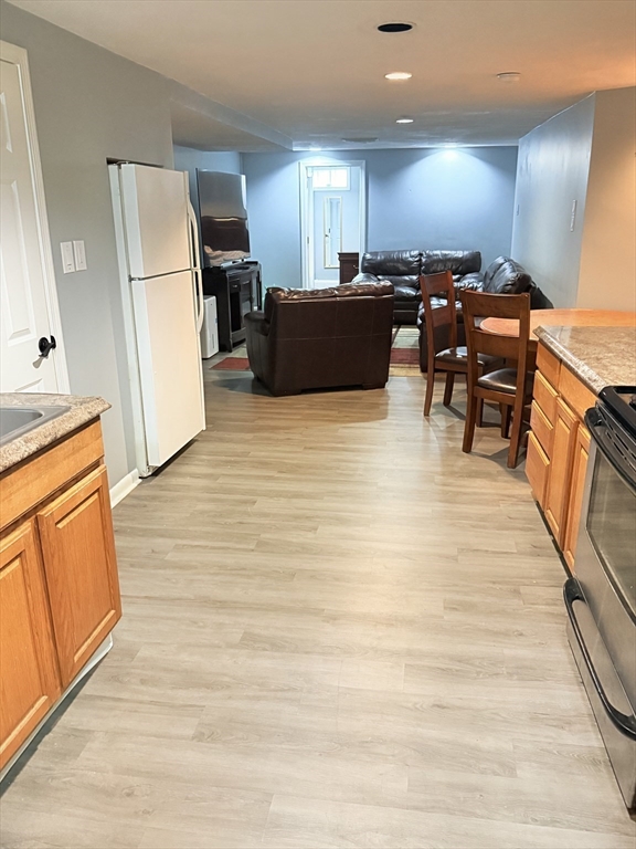 10 Lawrence Road Lynn, MA 01904 - Photo 2 of 12