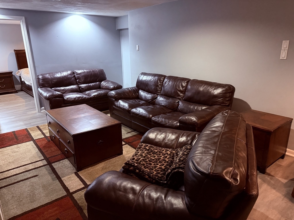 10 Lawrence Road Lynn, MA 01904 - Photo 6 of 12