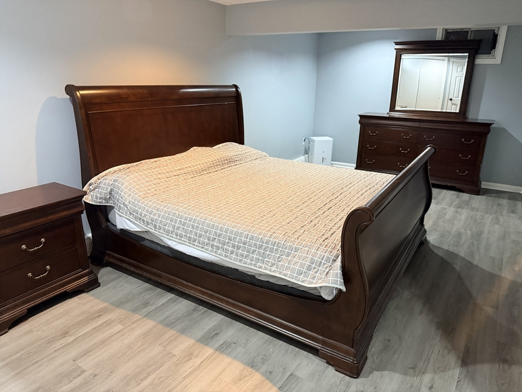 10 Lawrence Road Lynn, MA 01904 - Photo 8 of 12