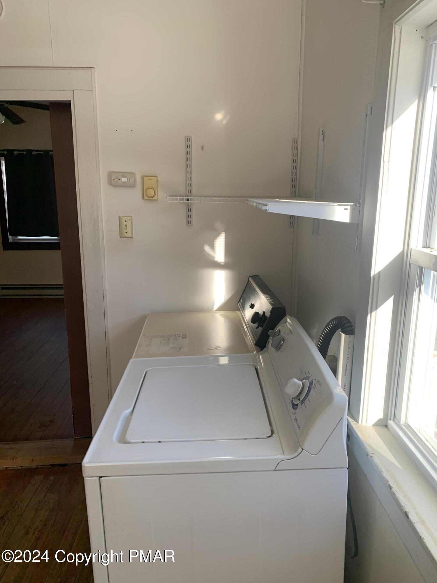 28 Reeder Street Mount Pocono, PA 18344 - Photo 15 of 17