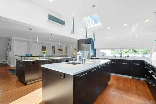 $985,000 | 21 Candlewood Court, Briarcliff Manor, NY 10510