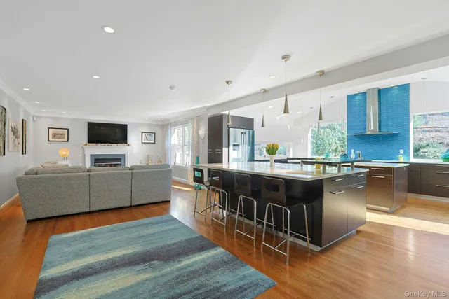 $985,000 | 21 Candlewood Court, Briarcliff Manor, NY 10510