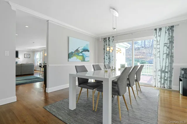 $985,000 | 21 Candlewood Court, Briarcliff Manor, NY 10510