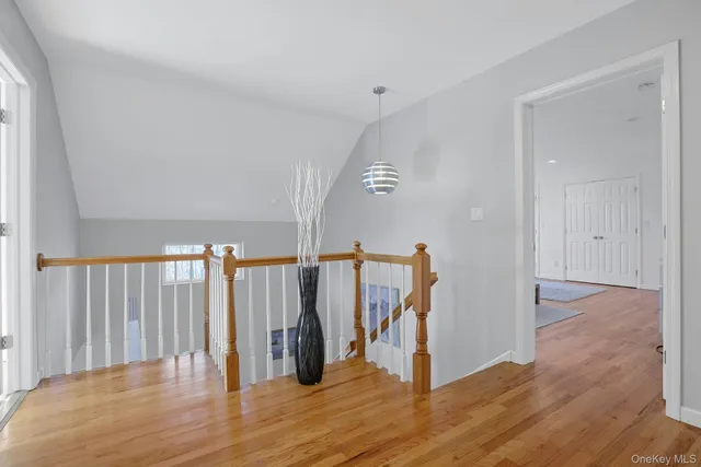 $985,000 | 21 Candlewood Court, Briarcliff Manor, NY 10510