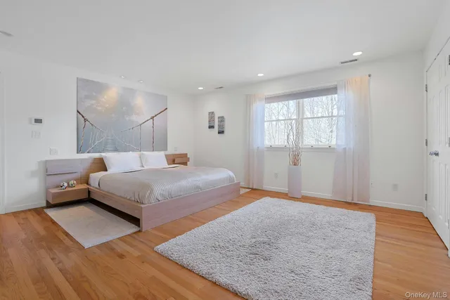 $985,000 | 21 Candlewood Court, Briarcliff Manor, NY 10510