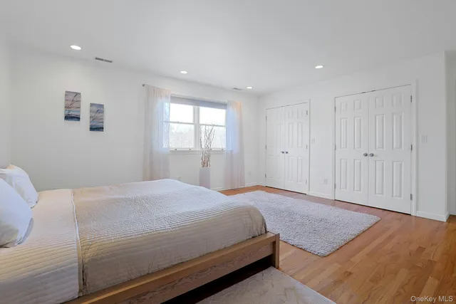 $985,000 | 21 Candlewood Court, Briarcliff Manor, NY 10510