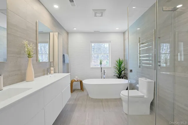 $985,000 | 21 Candlewood Court, Briarcliff Manor, NY 10510