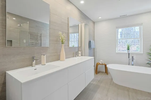 $985,000 | 21 Candlewood Court, Briarcliff Manor, NY 10510