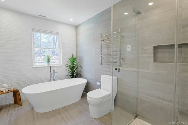 $985,000 | 21 Candlewood Court, Briarcliff Manor, NY 10510