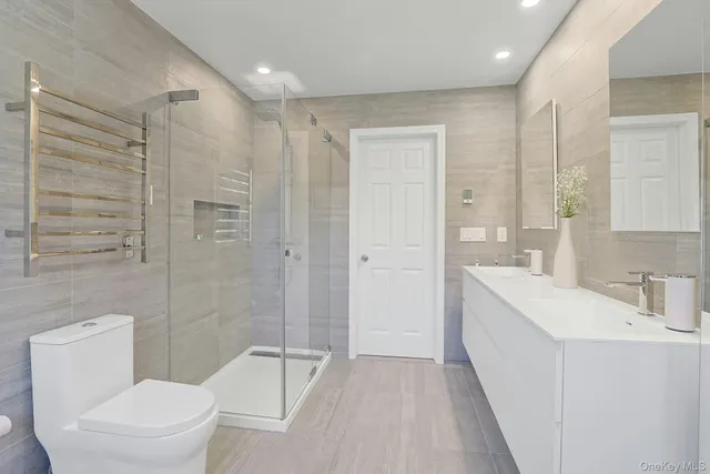 $985,000 | 21 Candlewood Court, Briarcliff Manor, NY 10510