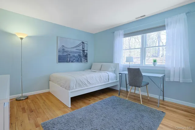 $985,000 | 21 Candlewood Court, Briarcliff Manor, NY 10510