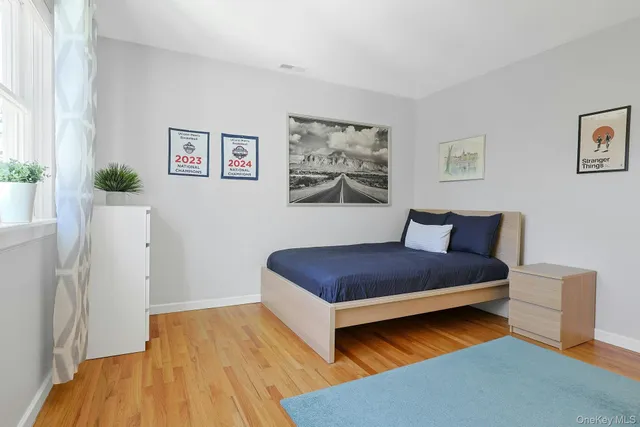 $985,000 | 21 Candlewood Court, Briarcliff Manor, NY 10510