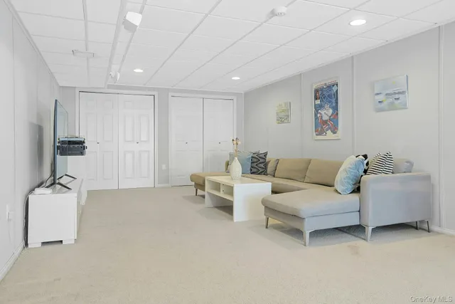 $985,000 | 21 Candlewood Court, Briarcliff Manor, NY 10510