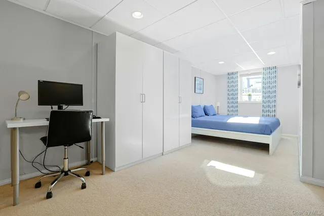 $985,000 | 21 Candlewood Court, Briarcliff Manor, NY 10510