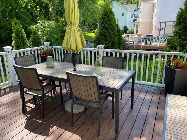 $985,000 | 21 Candlewood Court, Briarcliff Manor, NY 10510