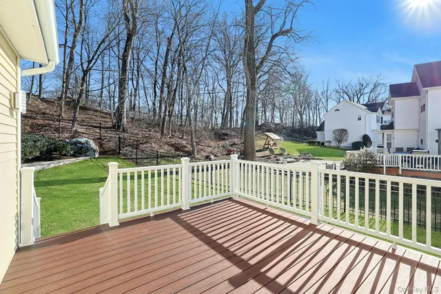 $985,000 | 21 Candlewood Court, Briarcliff Manor, NY 10510