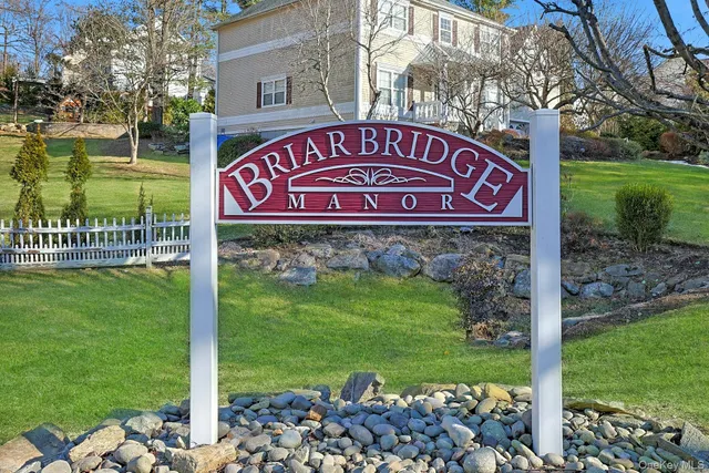 $985,000 | 21 Candlewood Court, Briarcliff Manor, NY 10510