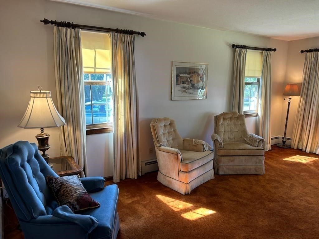 21 Balboa Drive Springfield, MA 01119 - Photo 11 of 24 Gallery Image 11