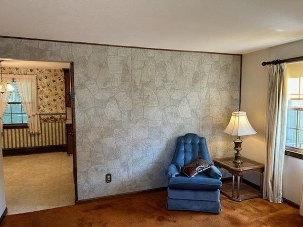 21 Balboa Drive Springfield, MA 01119 - Photo 12 of 24 Gallery Image 12