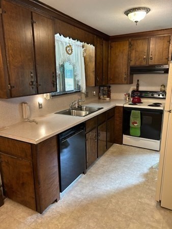 21 Balboa Drive Springfield, MA 01119 - Photo 13 of 24 Gallery Image 13